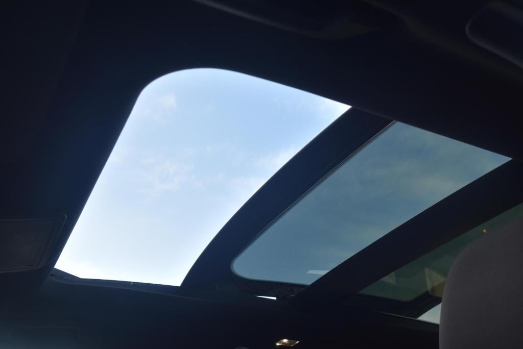 Ford Focus wagon 1.0 ecoboost active business | climate control | adaptive 