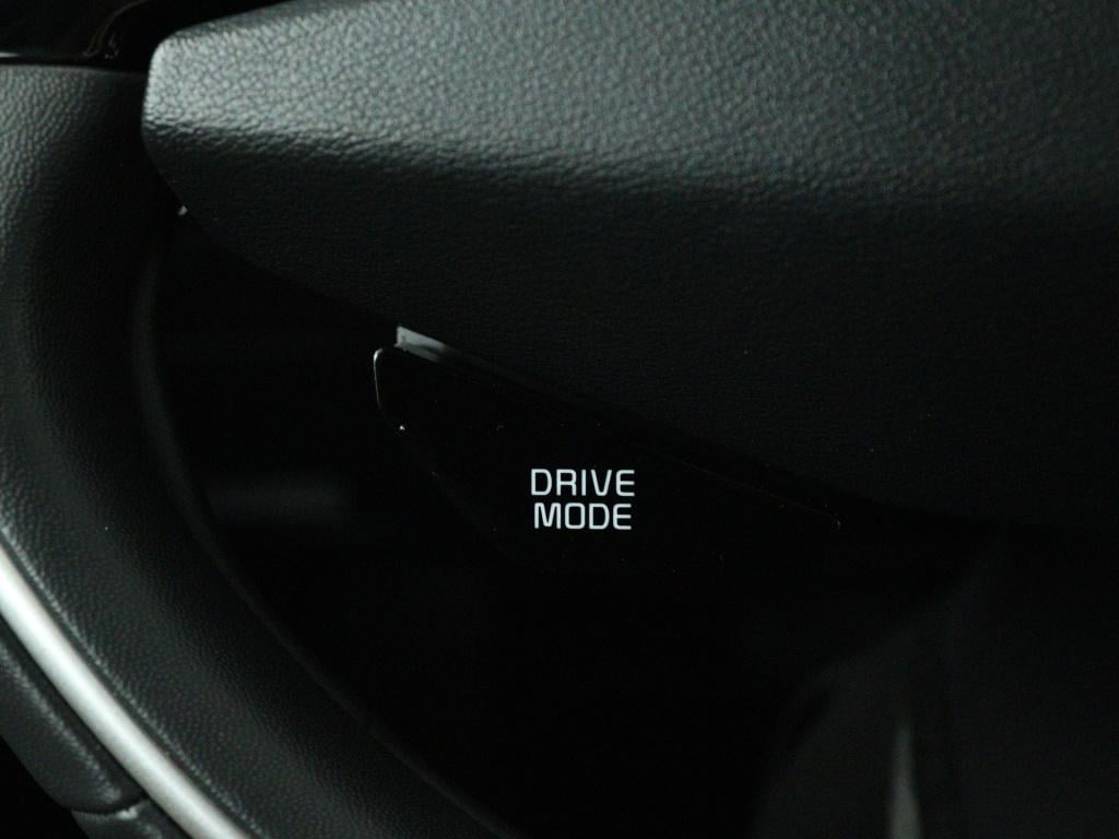 Kia Niro 1.6 gdi phev dynamicline