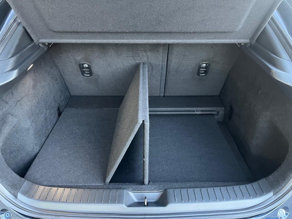 Mazda Cx-30 2.0 e-skyactiv-x m hybrid sportive|bose|rijklaar