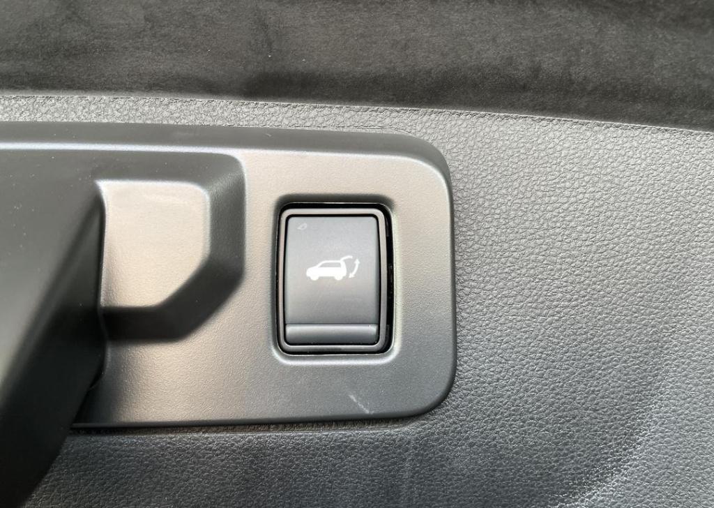 Renault Rafale 1.2 e-tech full hybrid 200 esprit alpine