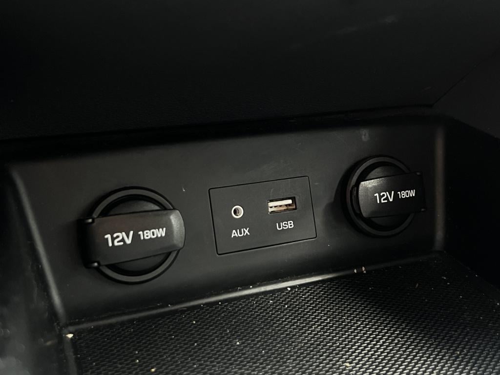 Hyundai Ioniq 1.6 gdi comfort | cruise control | carplay | automaat | afnee