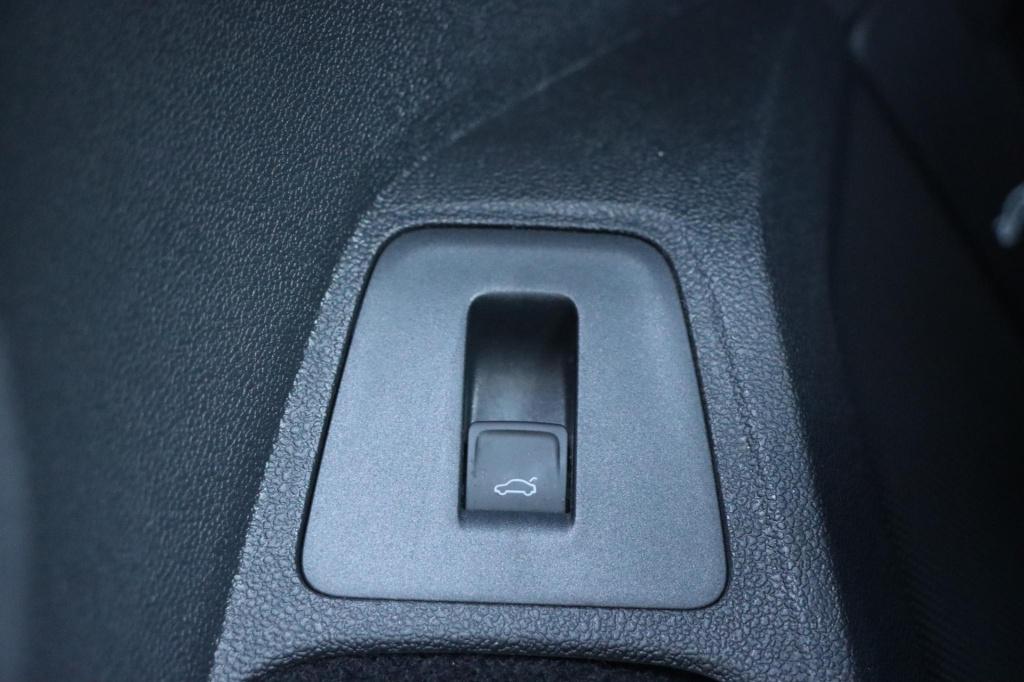 Volkswagen Tiguan 1.5 tsi life business 150pk dsg7
