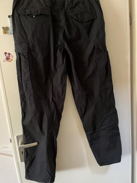 Zomerbroek van H&M