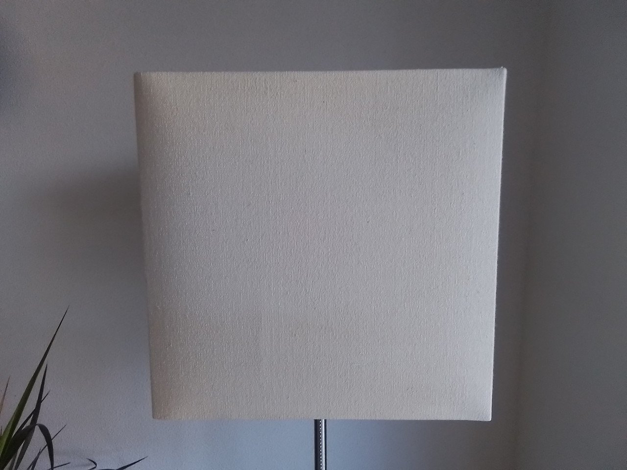 Lampenkappen beige