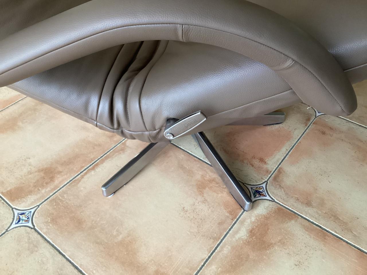 Recente Jori relax Yoga(verst.b kop)SHOWROOMSTAAT