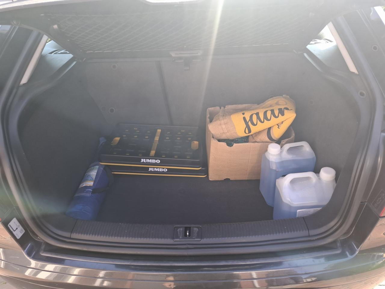 Audi A3 1.6 FSI - NAP - 100% Dealer onderhouden