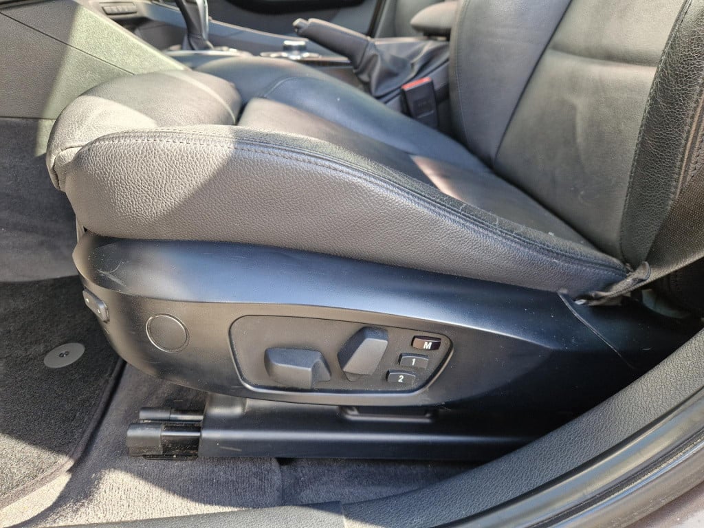 BMW X1 xdrive28i executive