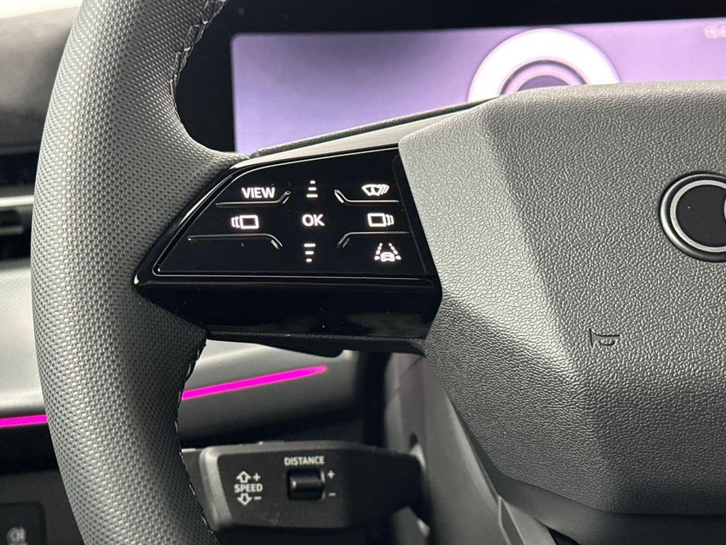 Audi Q3 sportback s edition e-hybrid 200 kw / 272 pk sportback 6 ver