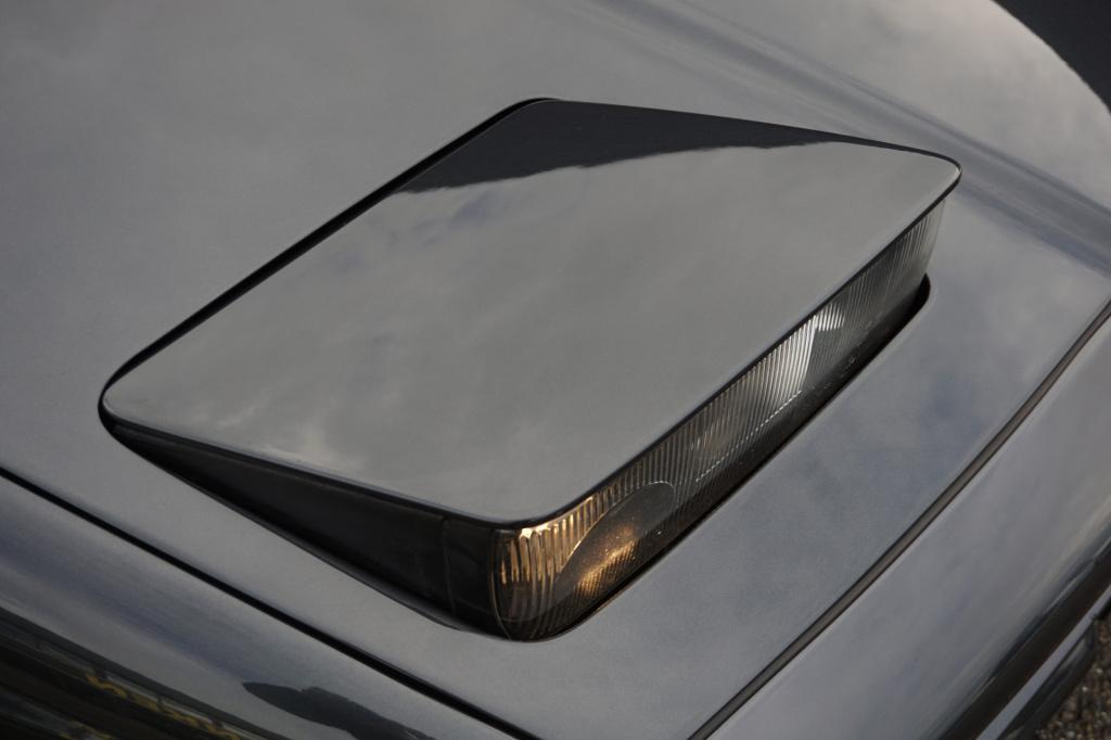 BMW 8-serie 850 ci l 12 cilinders l lederen bekleding l memory stoelen l yo