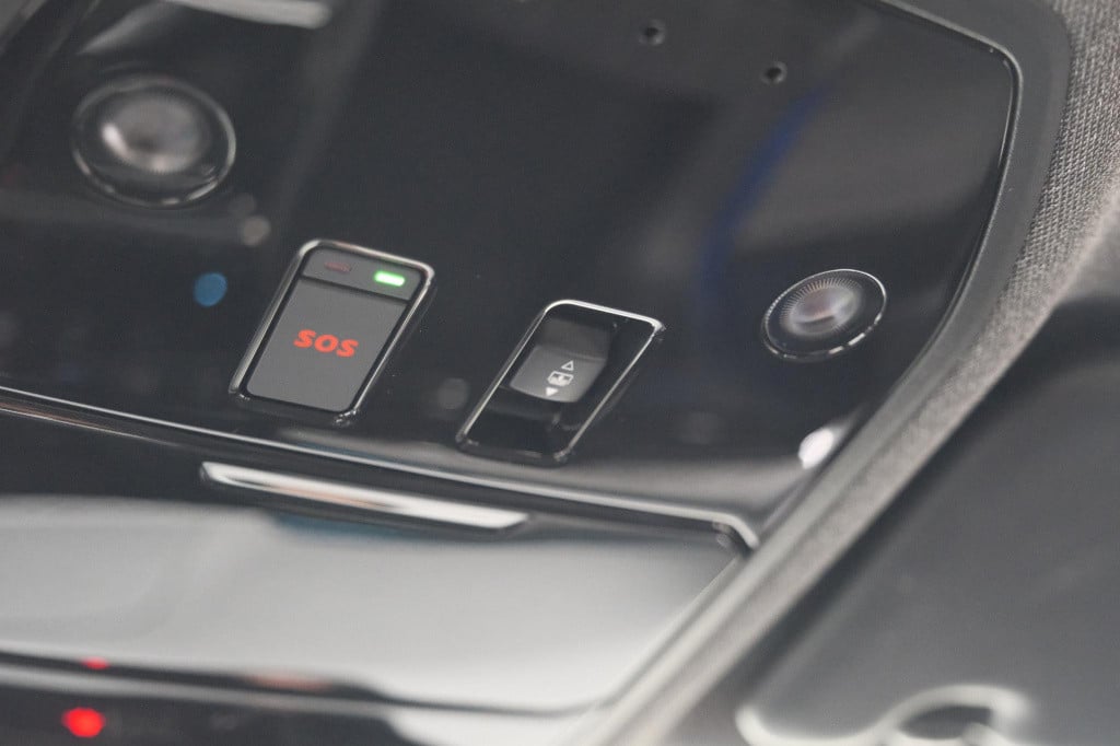 Renault Austral mild hybrid 160 x-tronic techno | panoramadak | 360 camera 