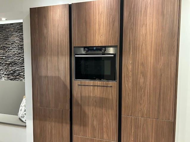 ATAG Combi-magnetron