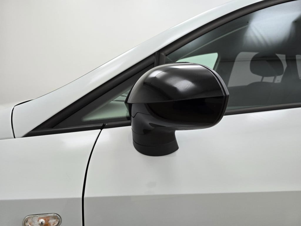 Seat Ibiza st occasion | carplay | cruiscontrol | tweedehands seat ibiza kl