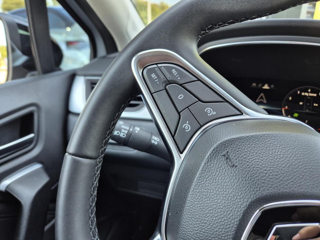 Renault Captur 1.0 tce 90 techno 360° camera, bose audiosystem, navigatie, 