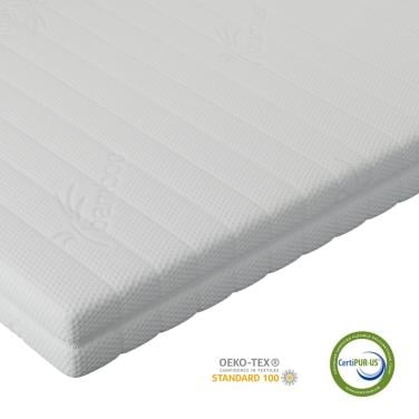 Matras