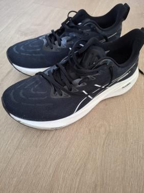 Asics GT2000-13 hardloopschoen