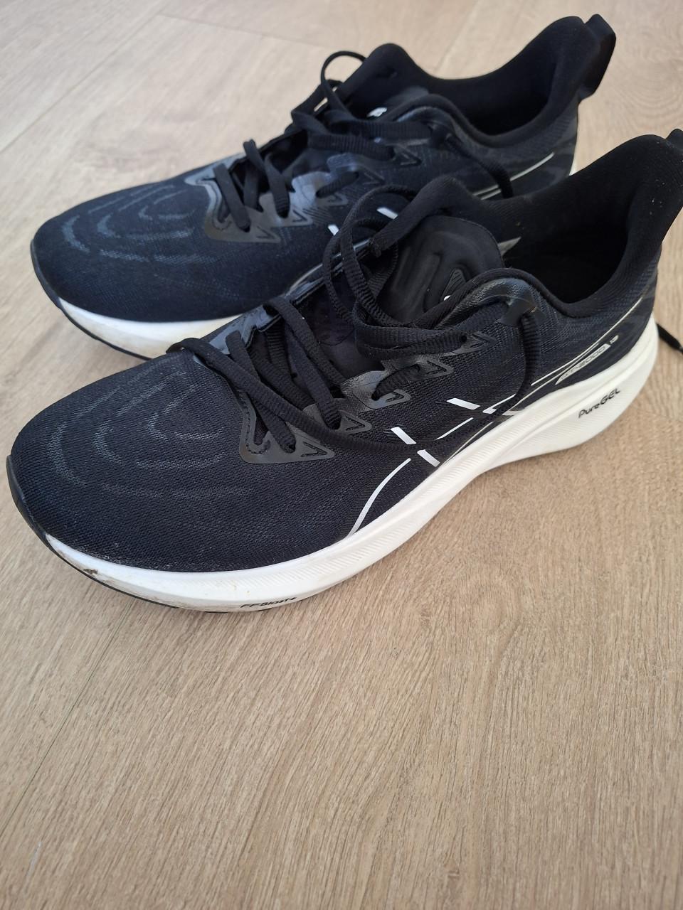 Asics GT2000-13 hardloopschoen