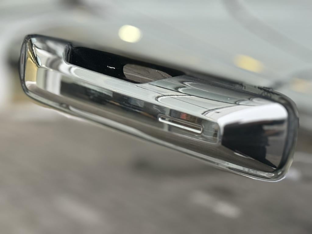 Volvo Ex30 extended plus 272pk/69kwh| adap.cruise| h&k sound|newprijs € 47.