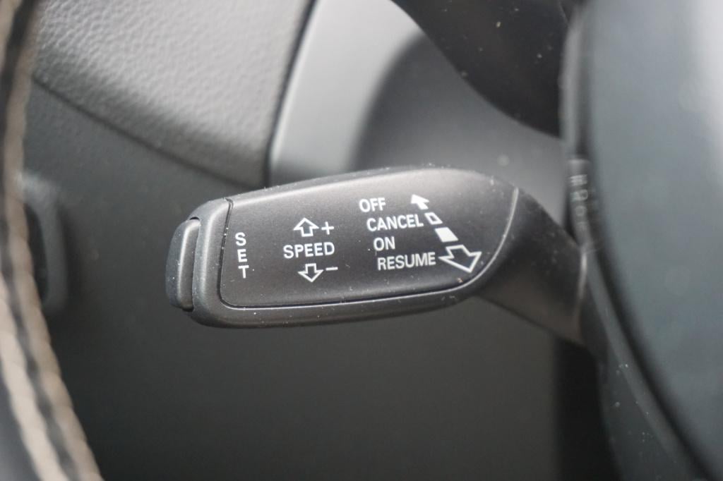 Audi Q5 2.0 tfsi quattro pro line plus automaat - climate / navi / cruise /