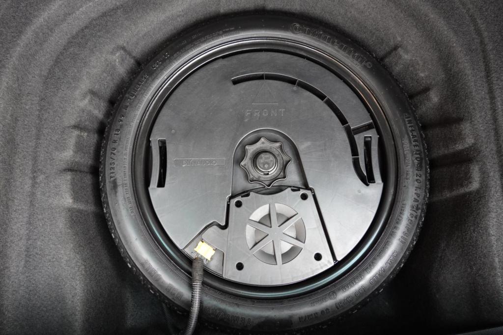 Volkswagen Golf 2.0 tsi r 4motion