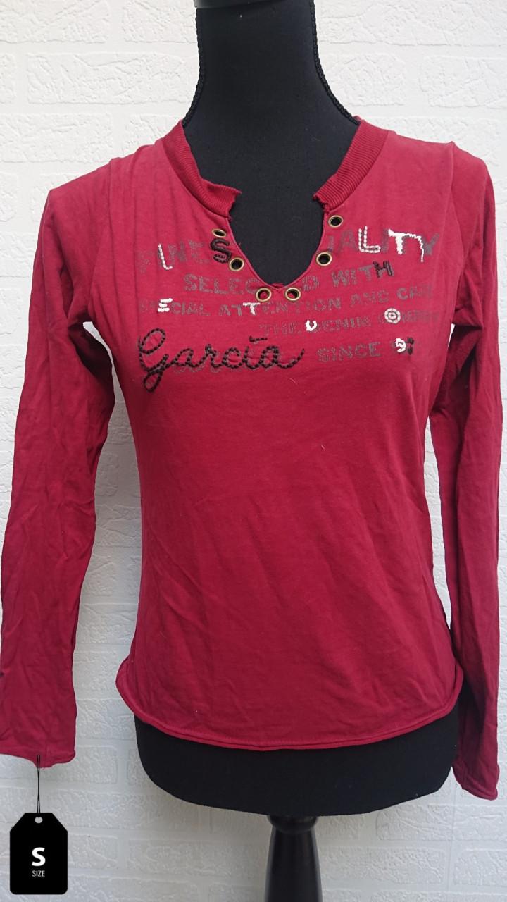 Pakket dameskleding 23 stuks maat XS/ S