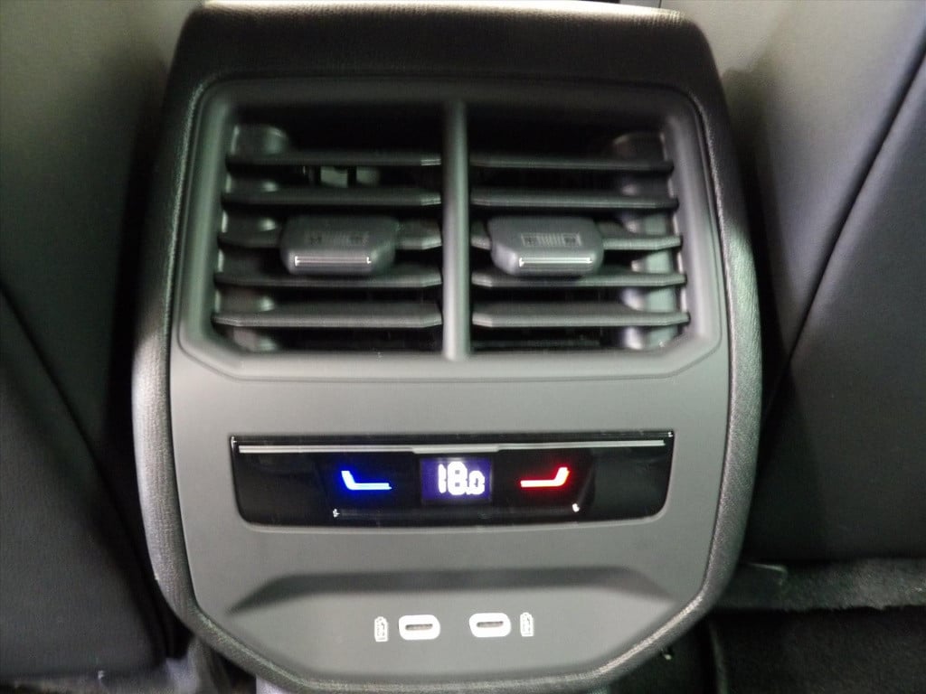 Cupra Leon 1.4 e-hybrid 245pk dsg-6 adrenaline