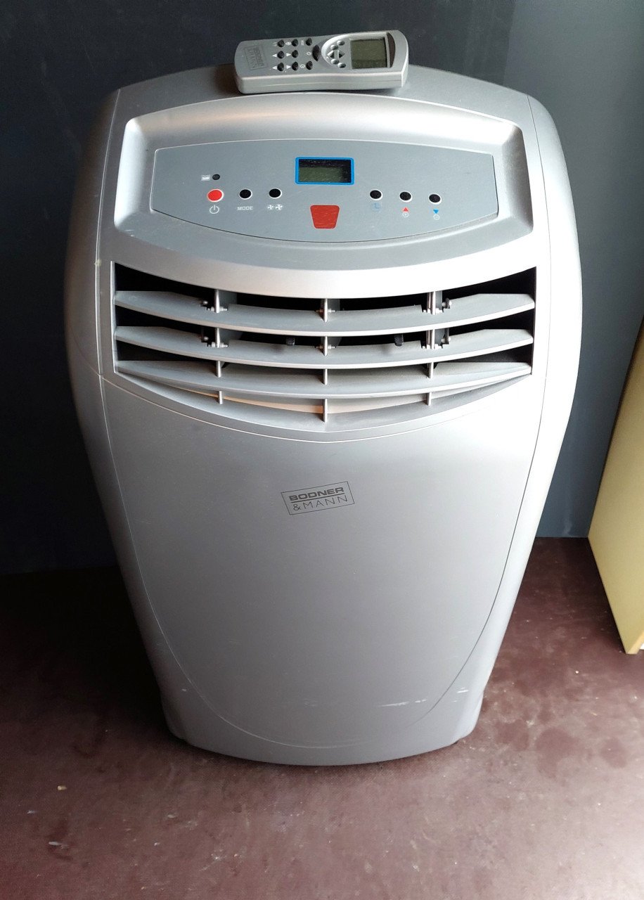 Airco