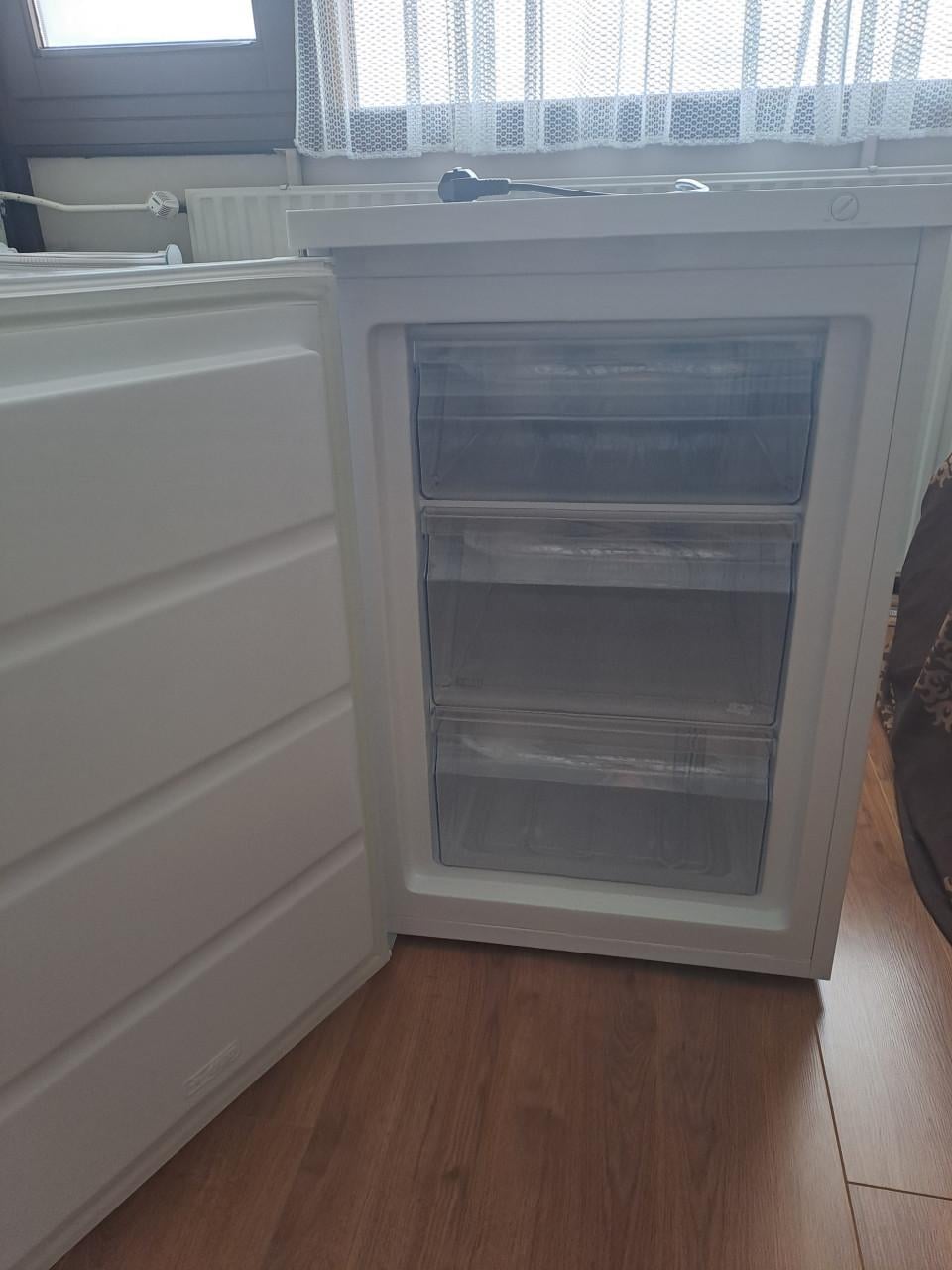 Te koop.