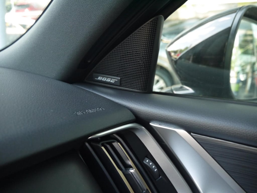 Mazda Cx-60 2.5 e-skyactiv phev homura business edition