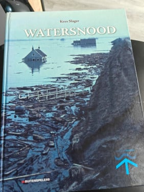 Watersnood