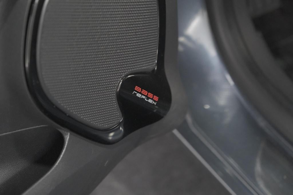 Renault Clio tce 90 limited | camera | navigatie | parkeersensoren | climat