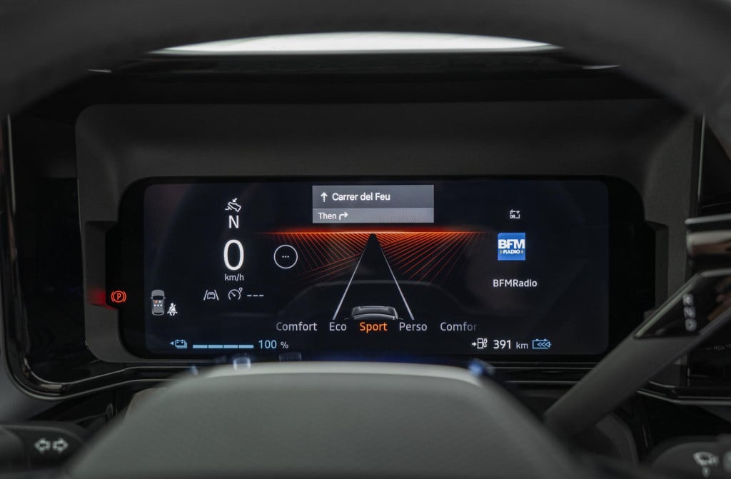 Nissan Micra launch edition 52 kwh private lease vanaf €439 /maand
