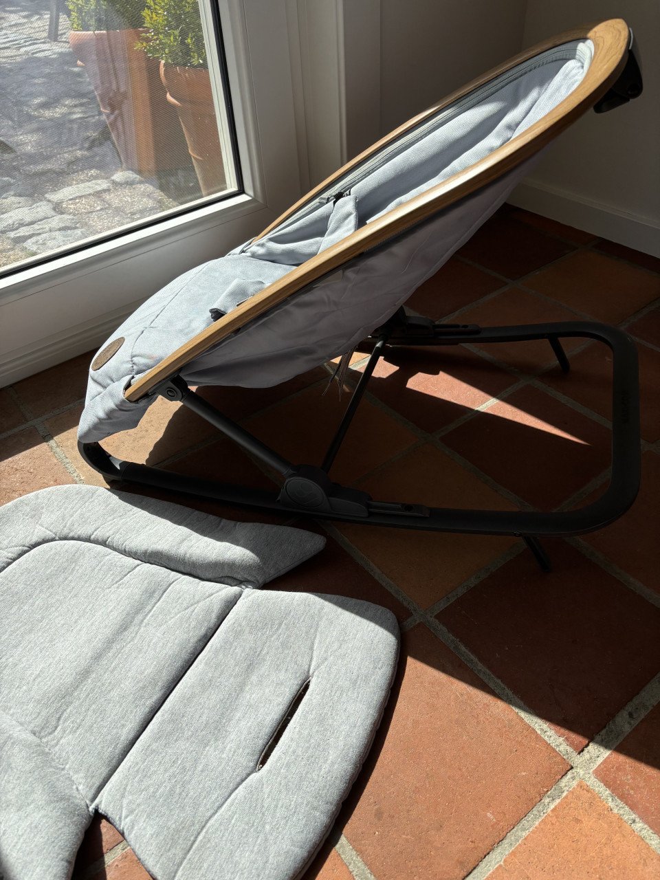 MaxiCosi Kori