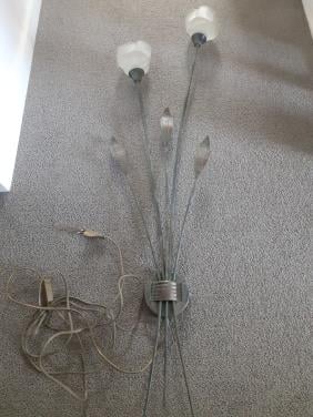 Schemerlamp
