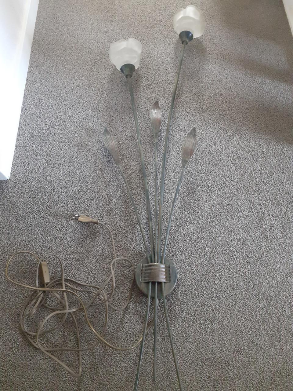 Schemerlamp