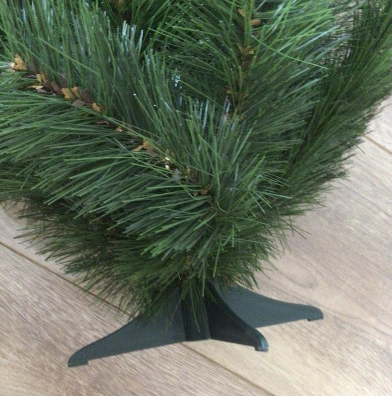 Kunstkerstboompje