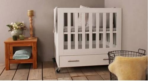 Happy Babybox wit
