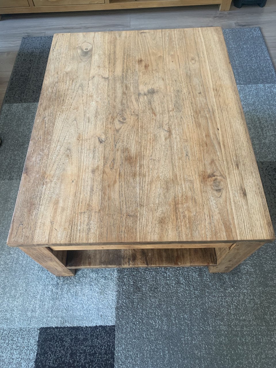 Salontafel