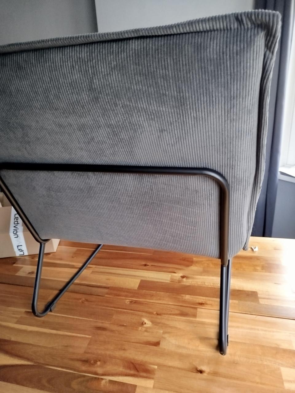 Fauteuils