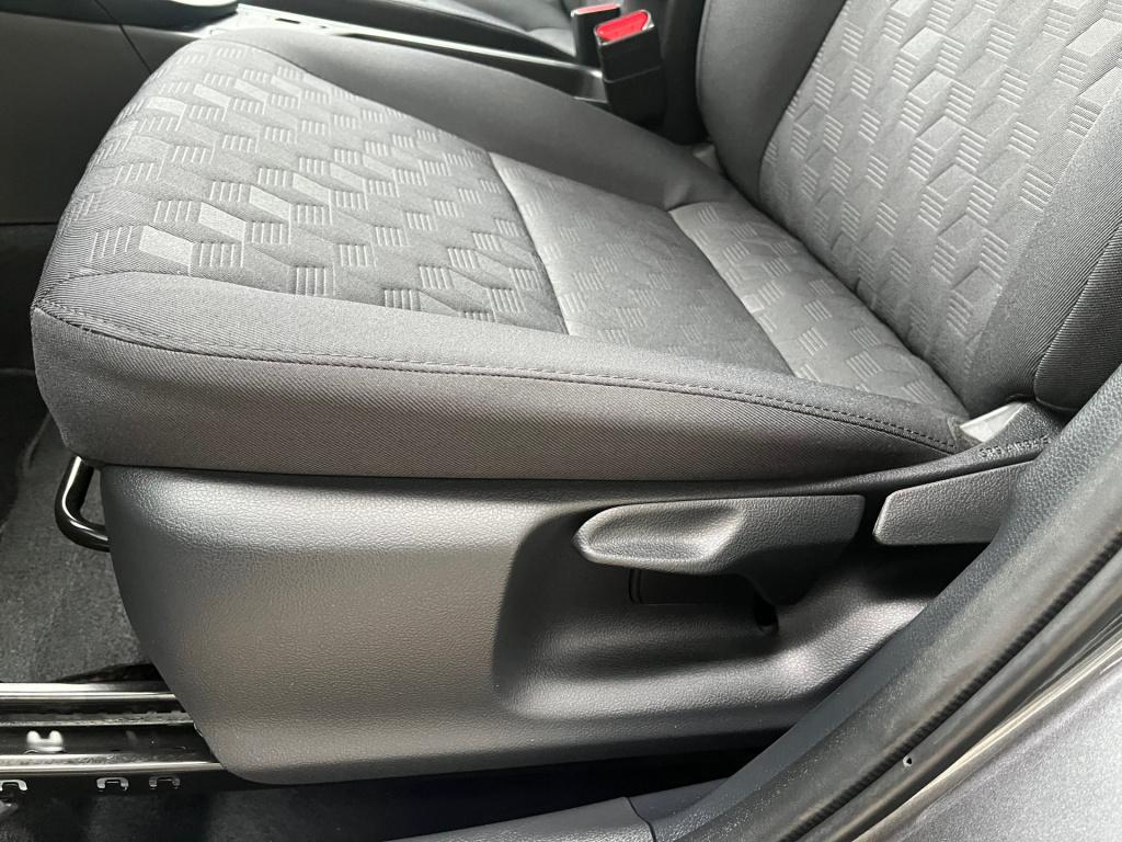 Mazda 2 Hybrid 1.5 centre-line 116 |rijklaar