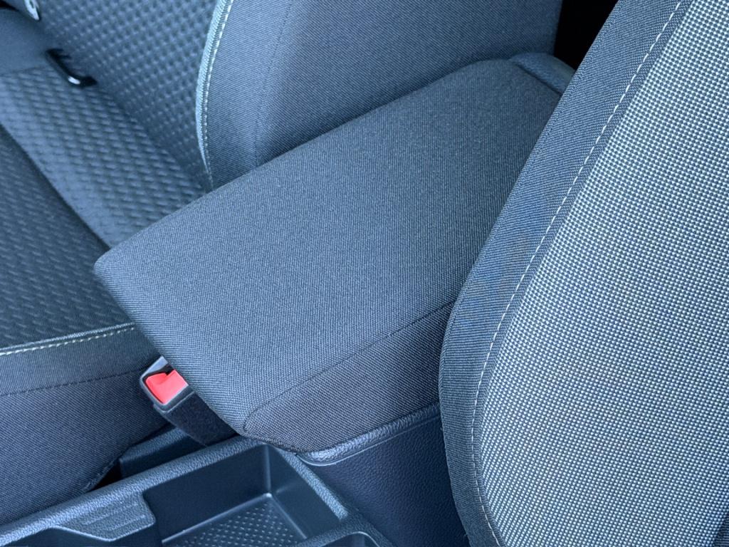 Volkswagen Polo 1.0 tsi life | climate | 4-season | stoelverwarming | carpl