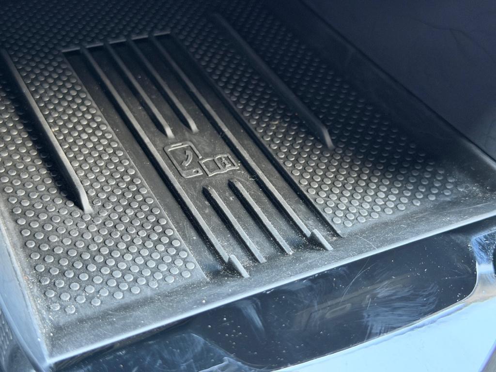 Volkswagen T-cross 1.5 tsi 150pk dsg r-line | camera | trekhaak | dode hoek