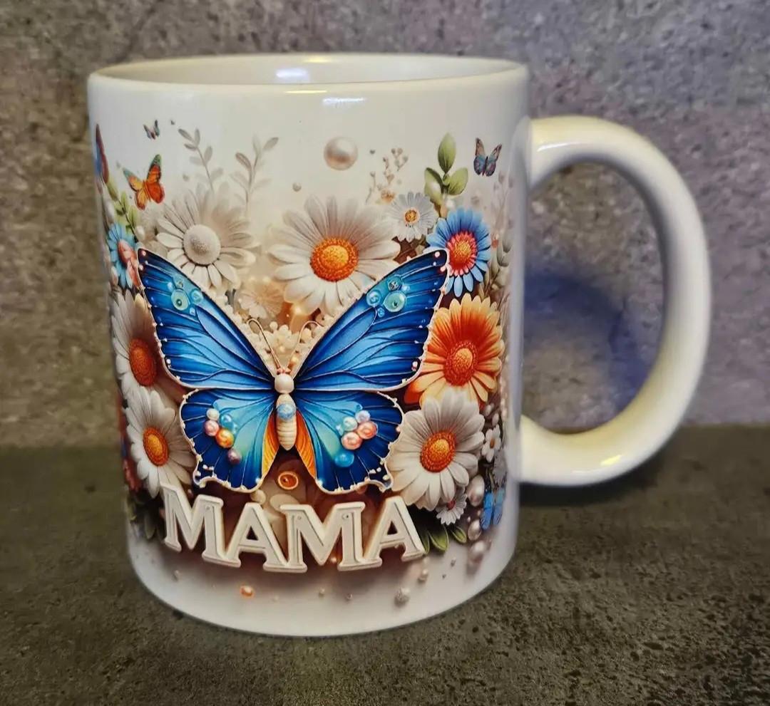 🎁 Op zoek naar een origineel en persoonlijk cadeau?