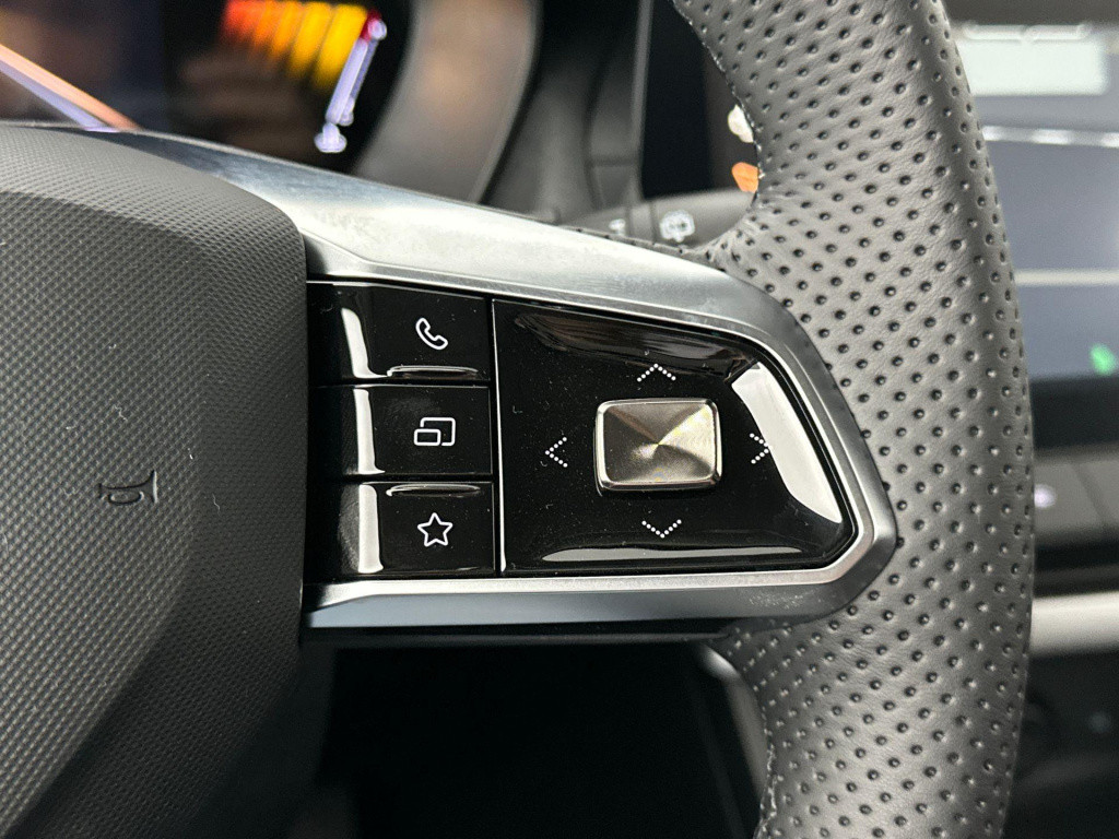 MG Onbekend 1.5 hybrid+ luxury | super voordeel – op = op - 7 jaar garantie