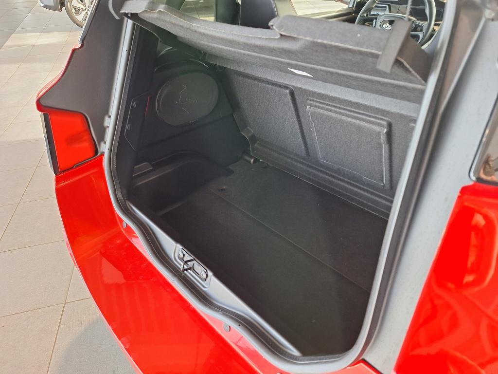 Ligier Onbekend js50c ultimate