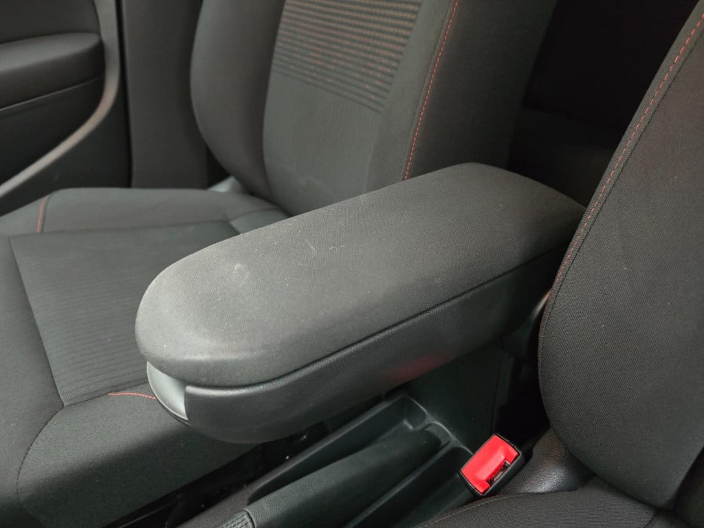 Volkswagen Polo occasion 1.2 tsi dikke auto | tweedehands volkswagen polo z