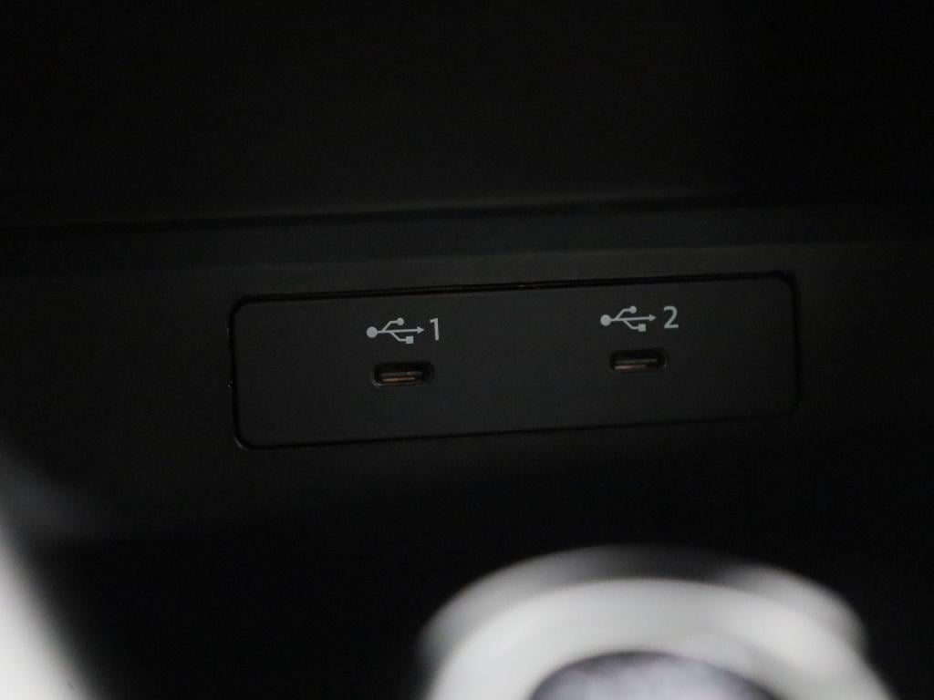 Audi A3 sportback 40 tfsi e advanced edition | apple carplay / android auto