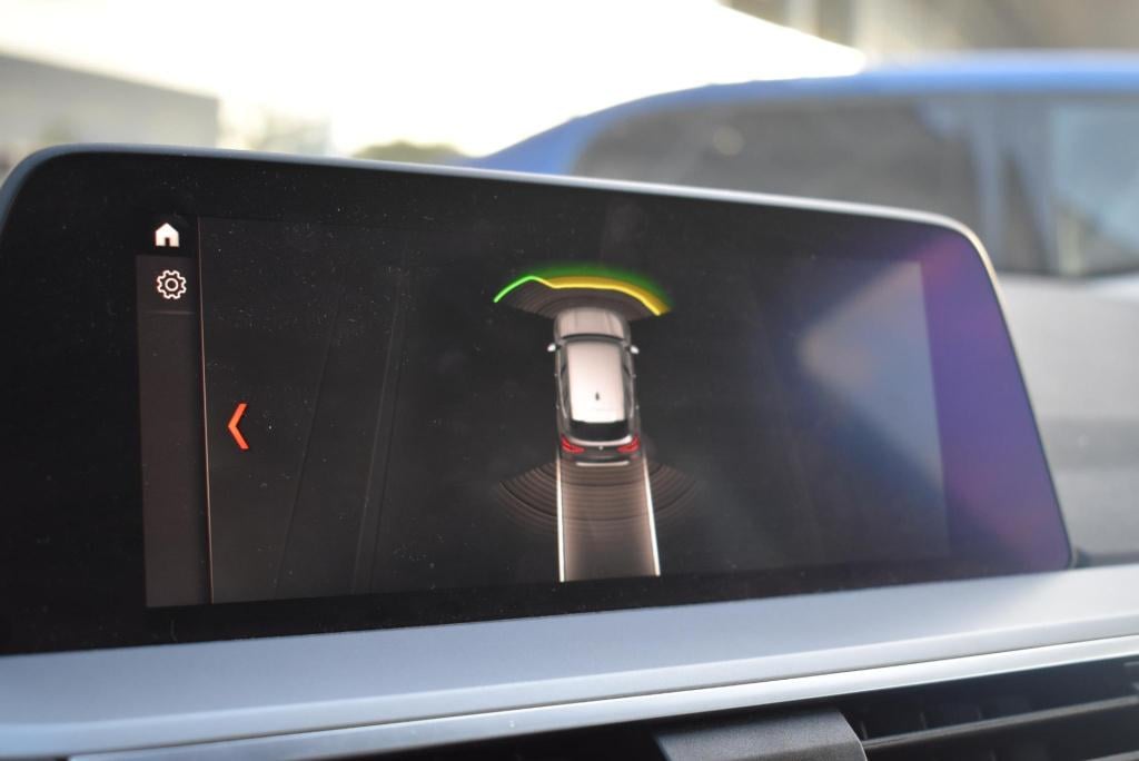 BMW X3 xdrive30e high executive | cimate control | cruise control | elektri