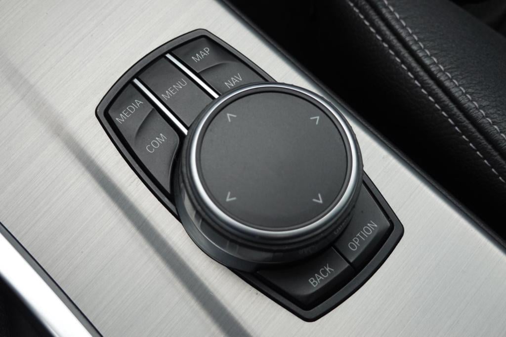 BMW X4 m40i centennial high executive