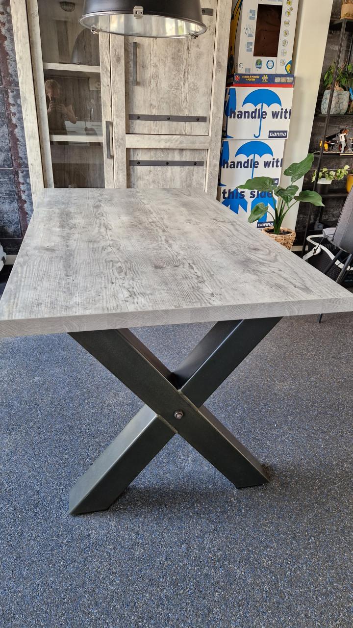 Meubels - als set of los