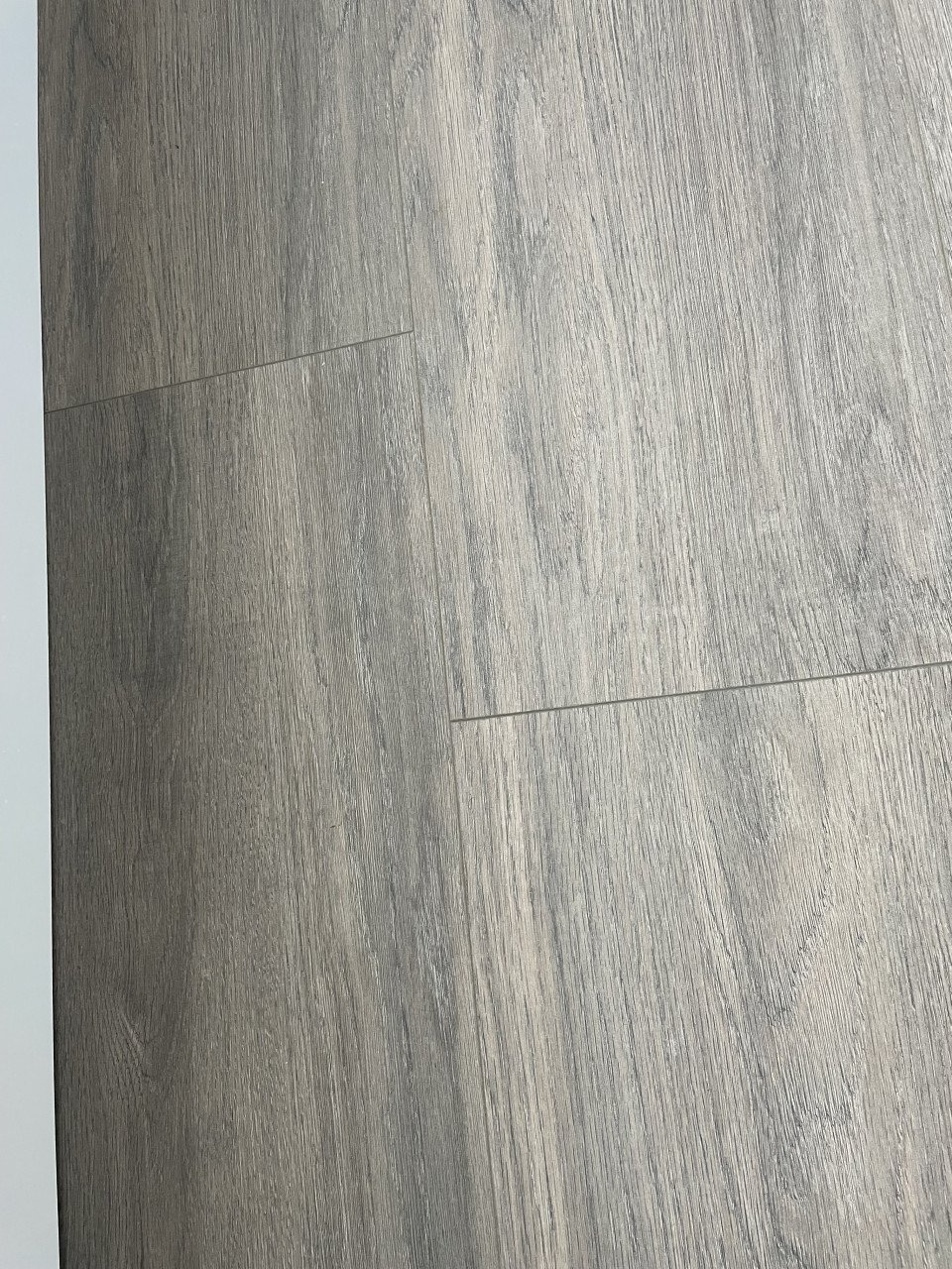 Laminaat 21 m2 le noir & blanc taupe watervast